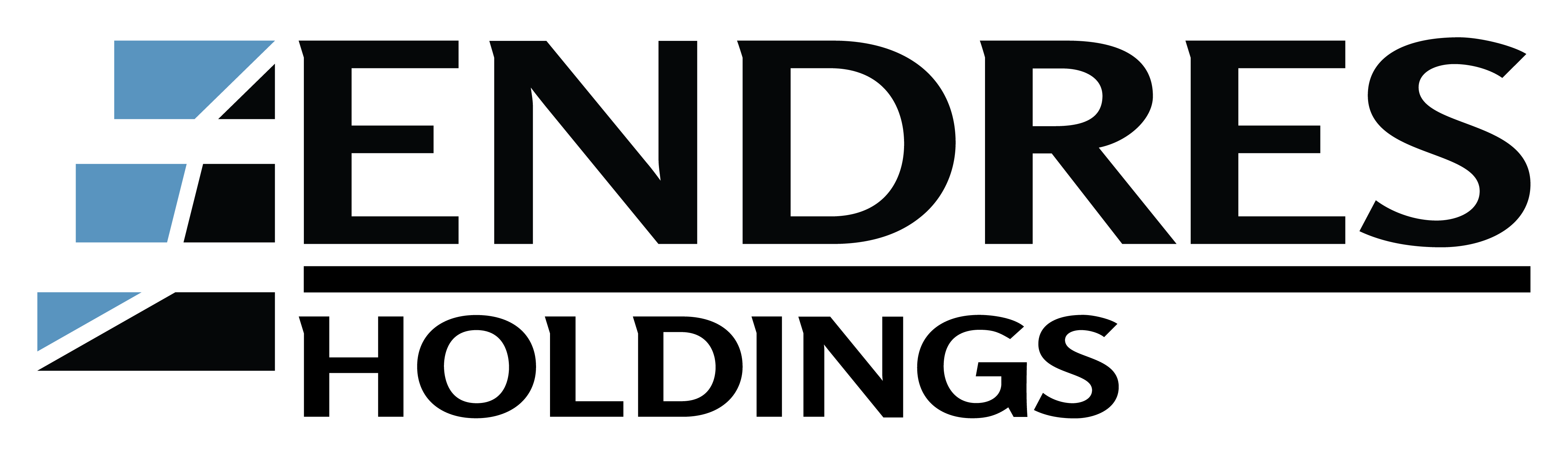 Endres Holdings