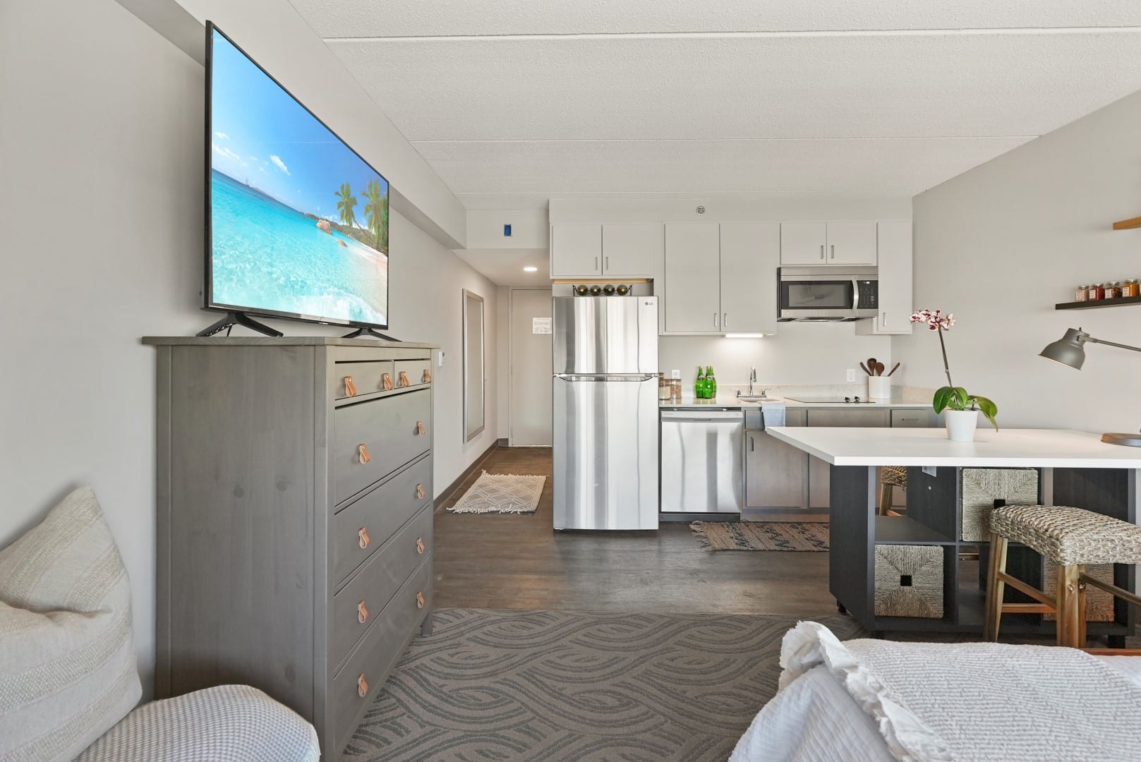 AIRE MSP Apartments — photo 4