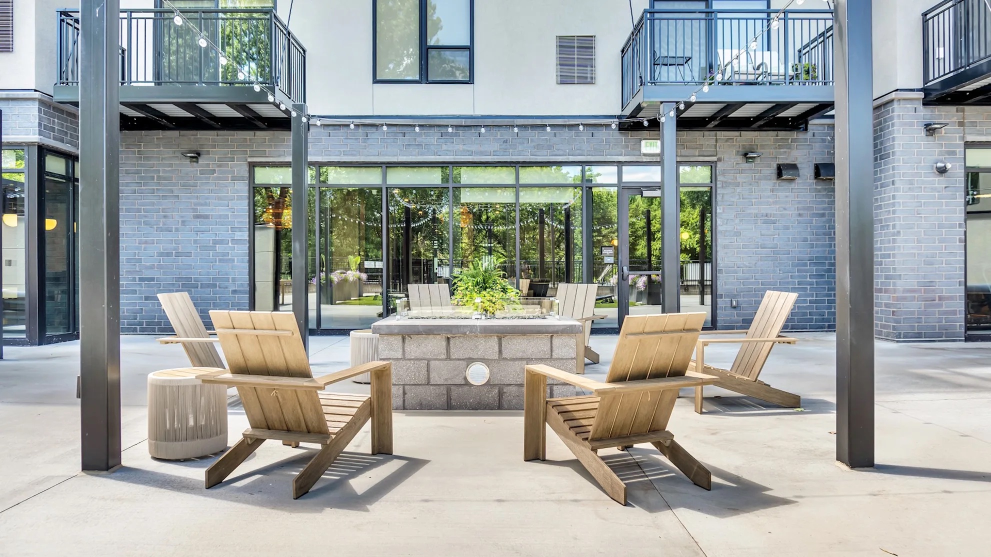 The Ardor — photo 8