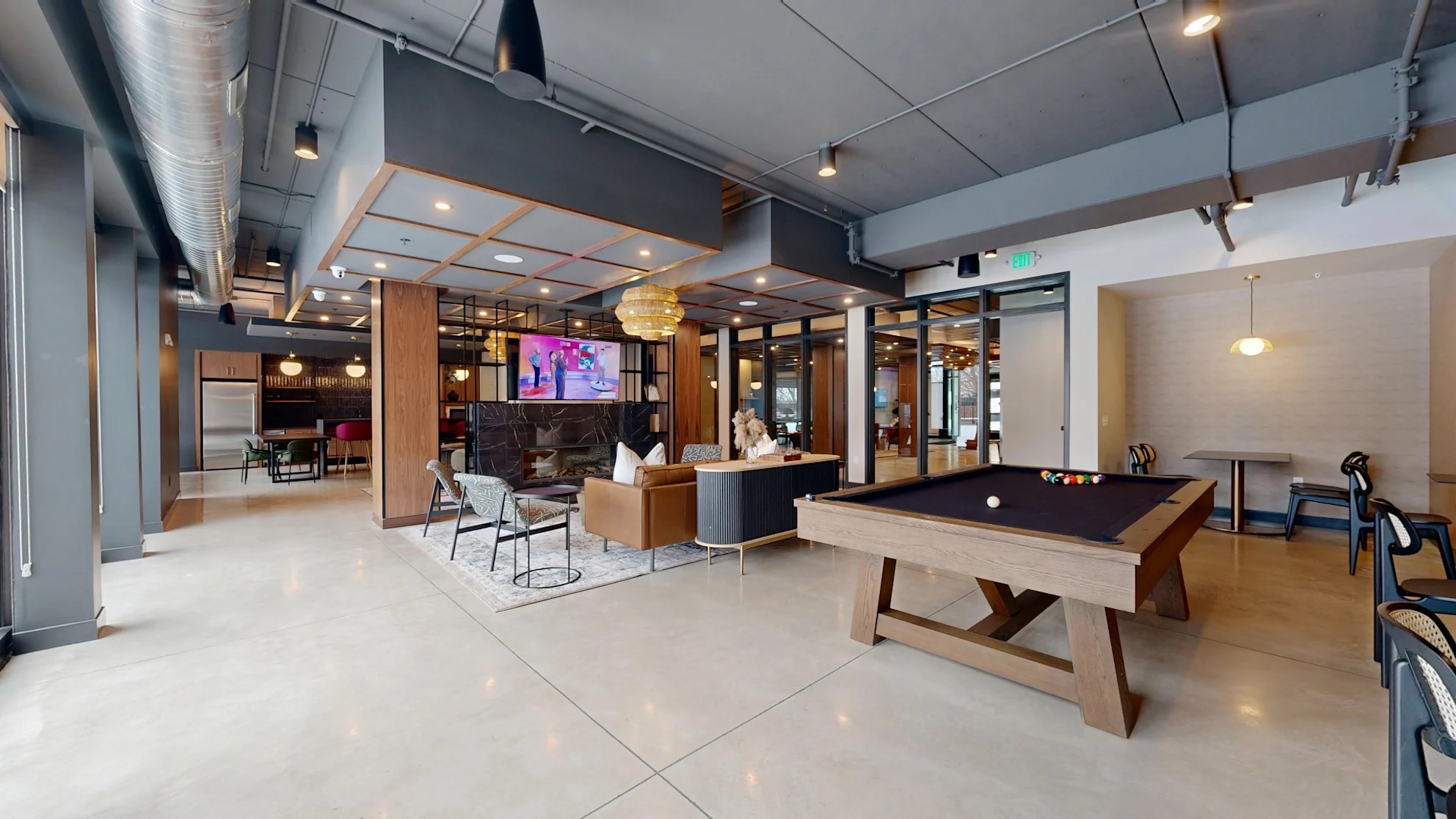 The Ardor — photo 15