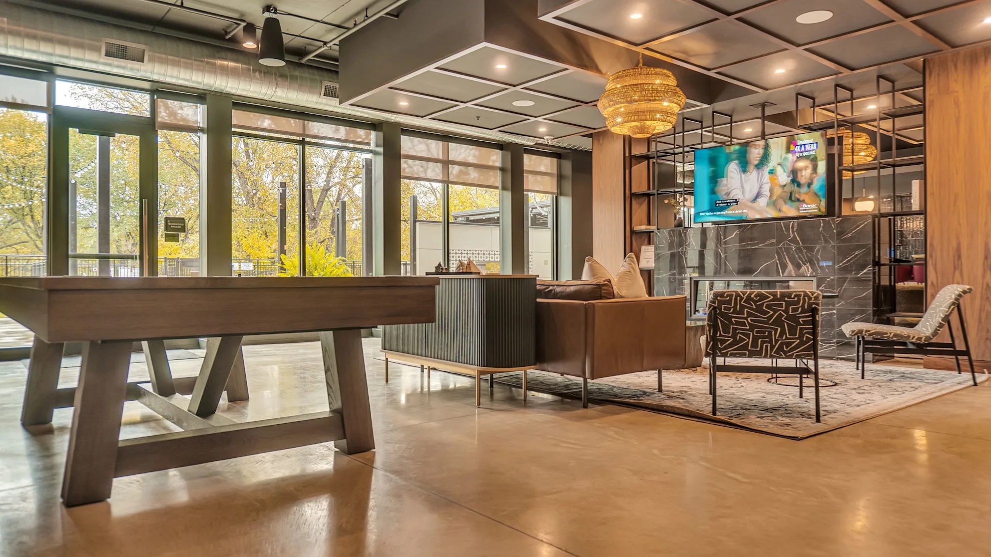 The Ardor — photo 14