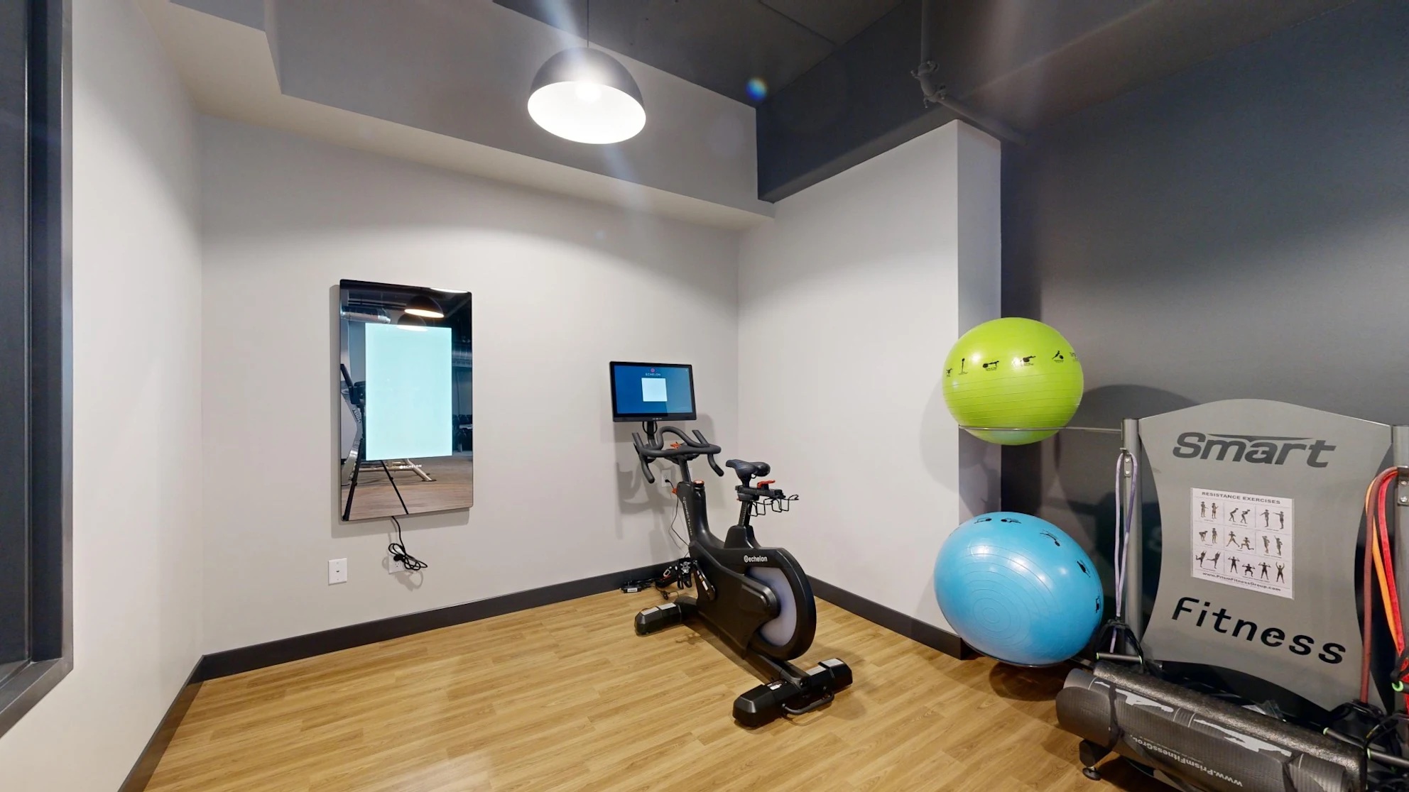 The Ardor — photo 19