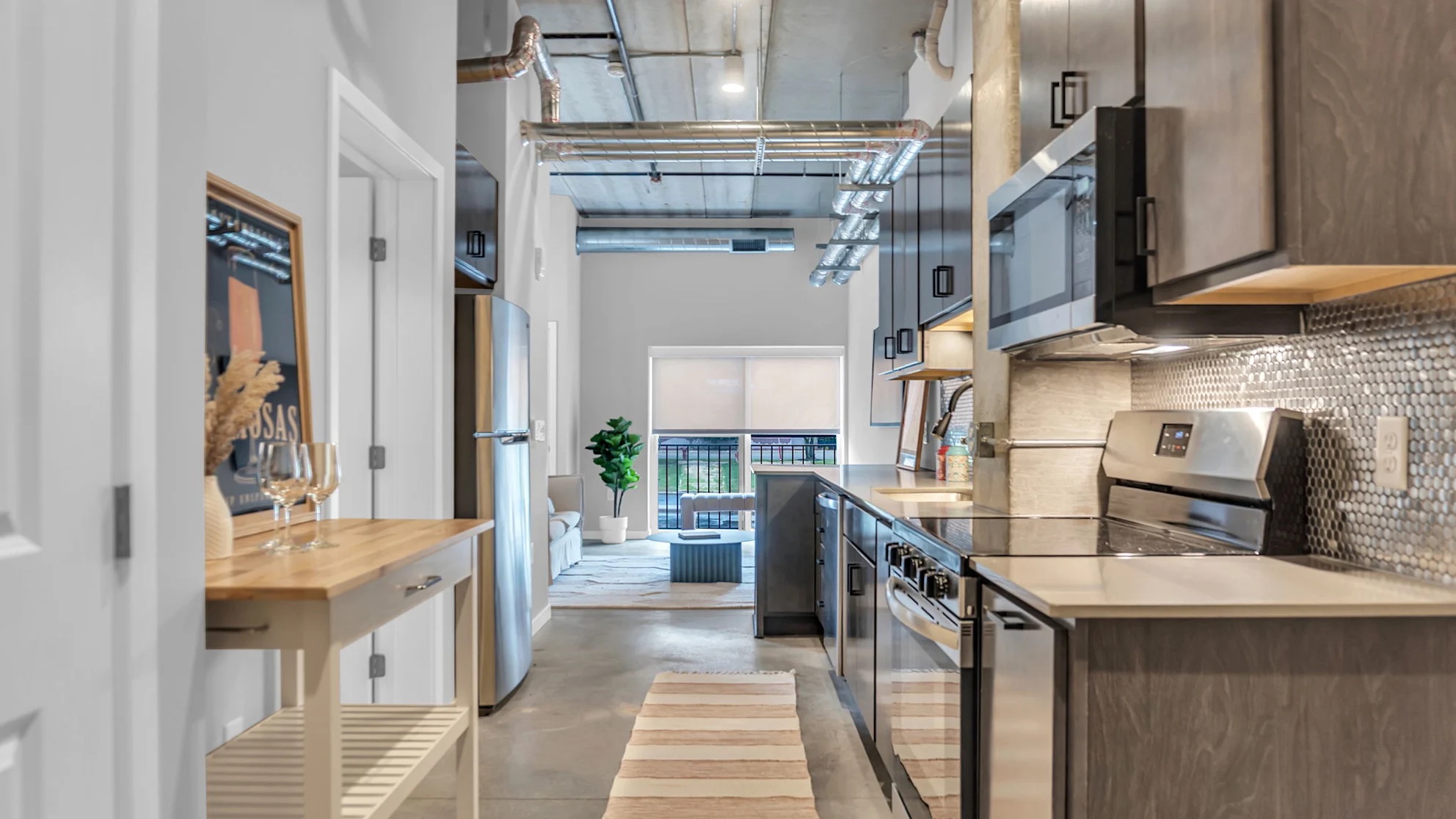 The Ardor — photo 23