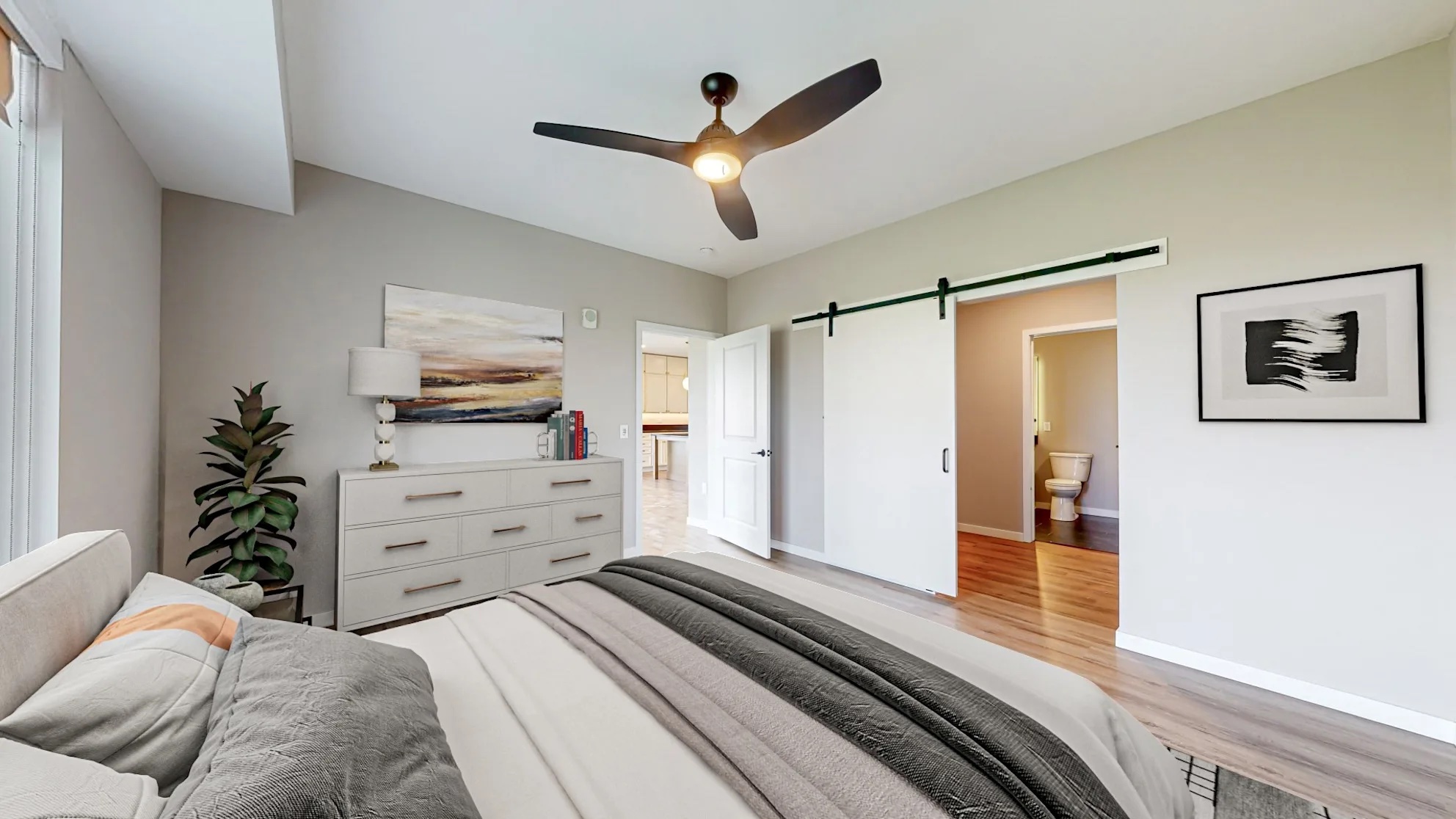 The Ardor — photo 21