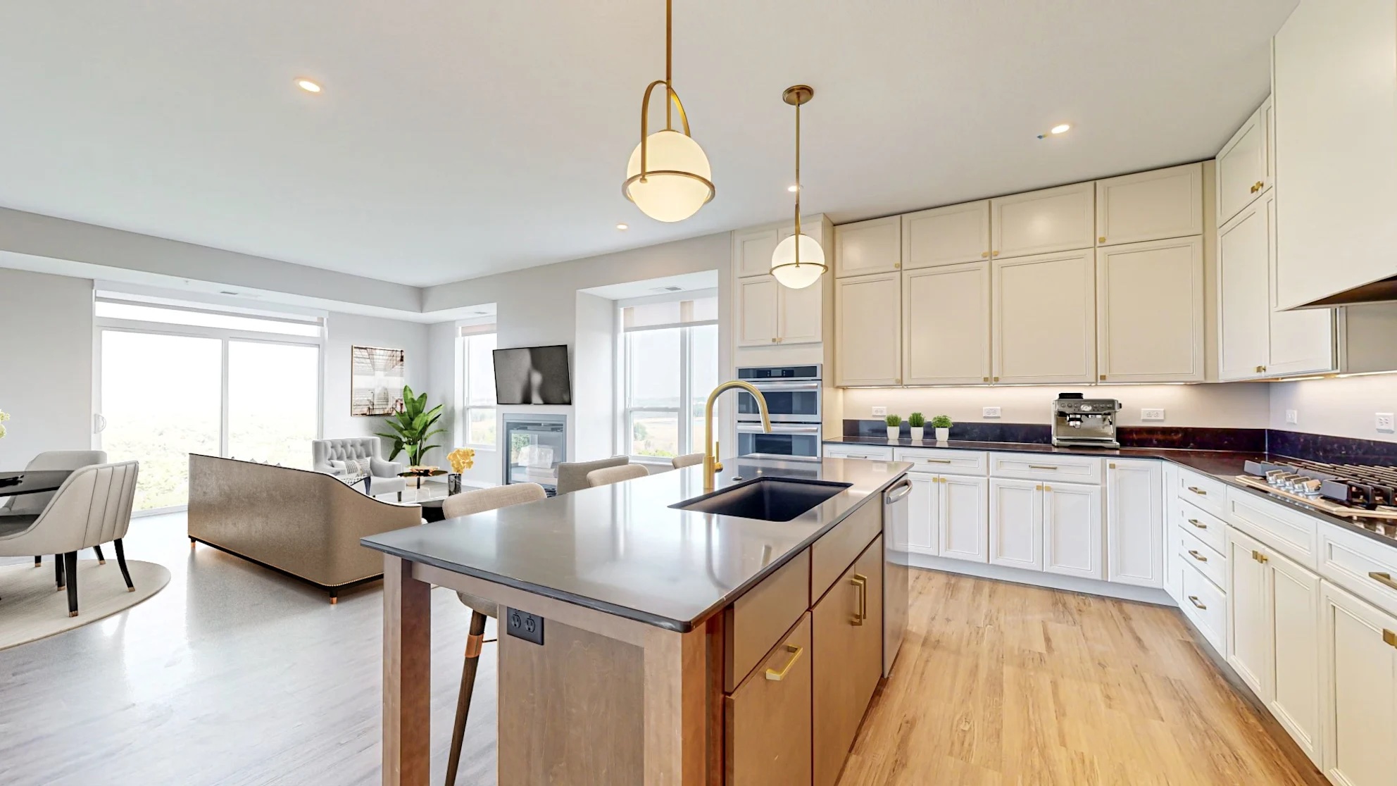 The Ardor — photo 20