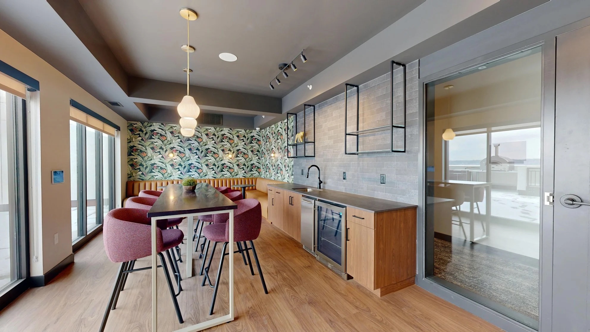 The Ardor — photo 11