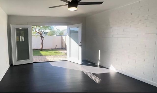 Belleview Estates Townhomes — photo 7