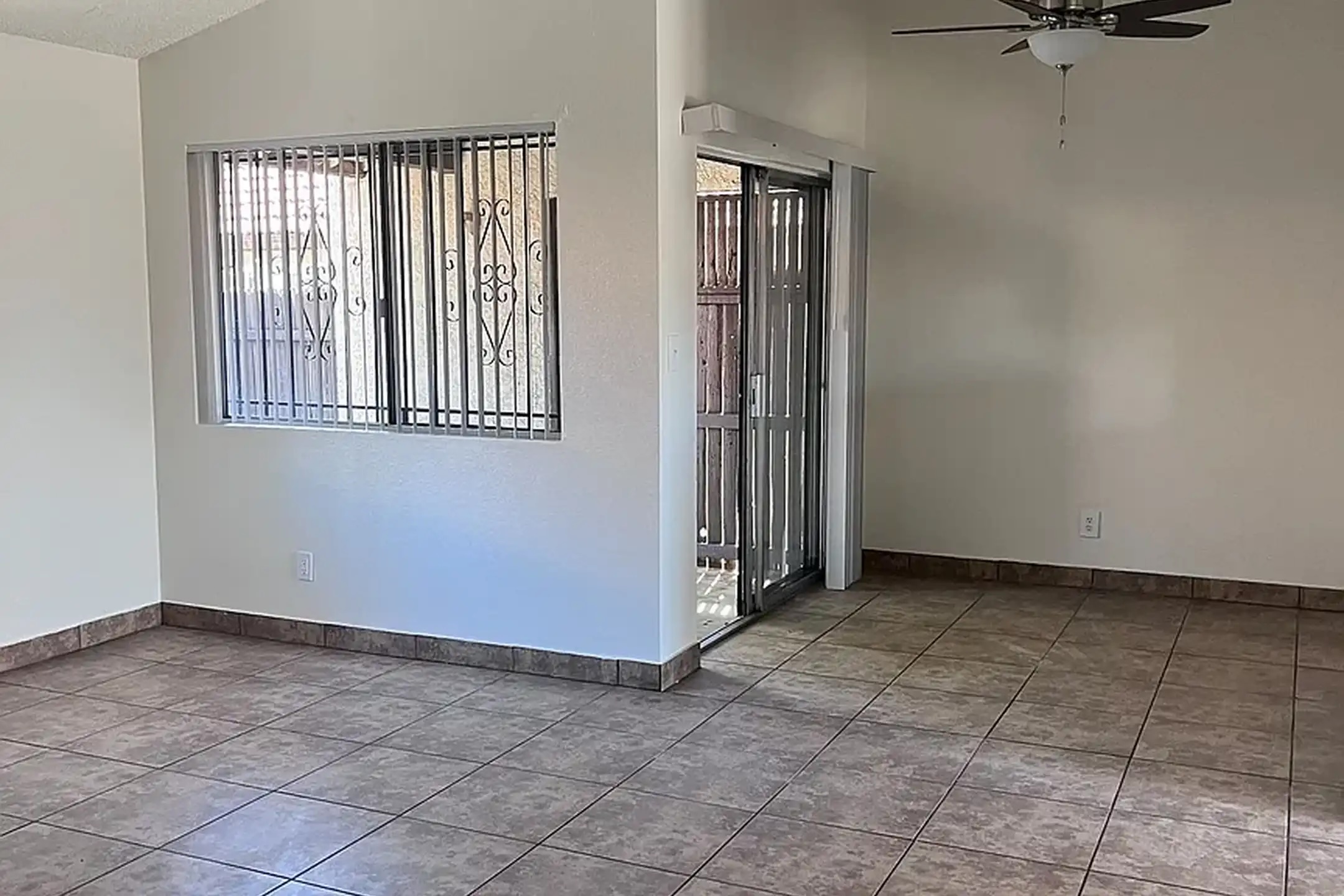 Belleview Estates Townhomes — photo 6