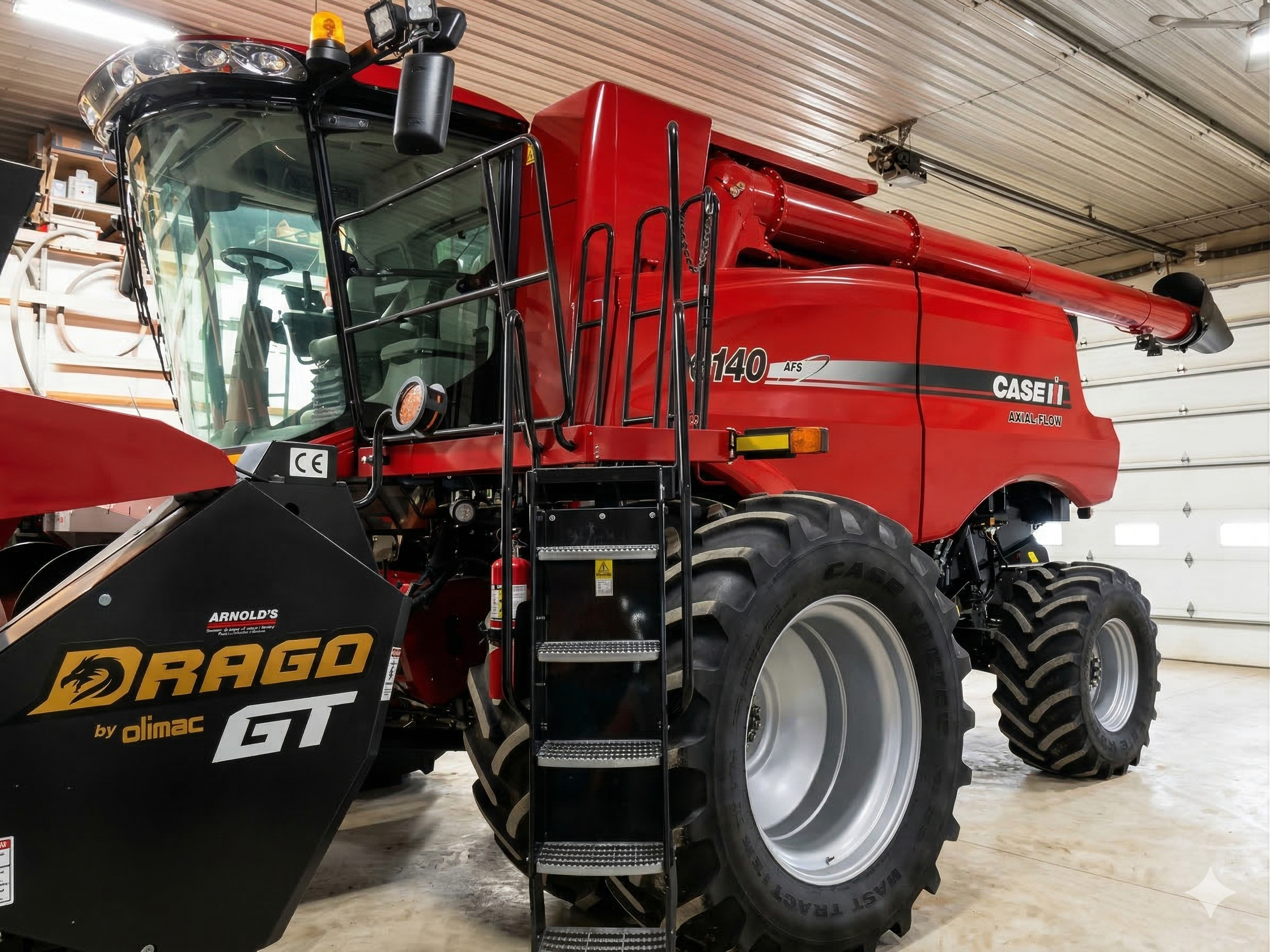 Endres Farms — photo 3