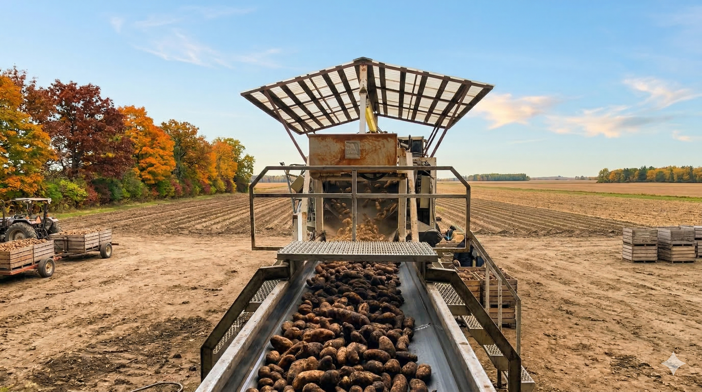 Endres Farms — photo 4