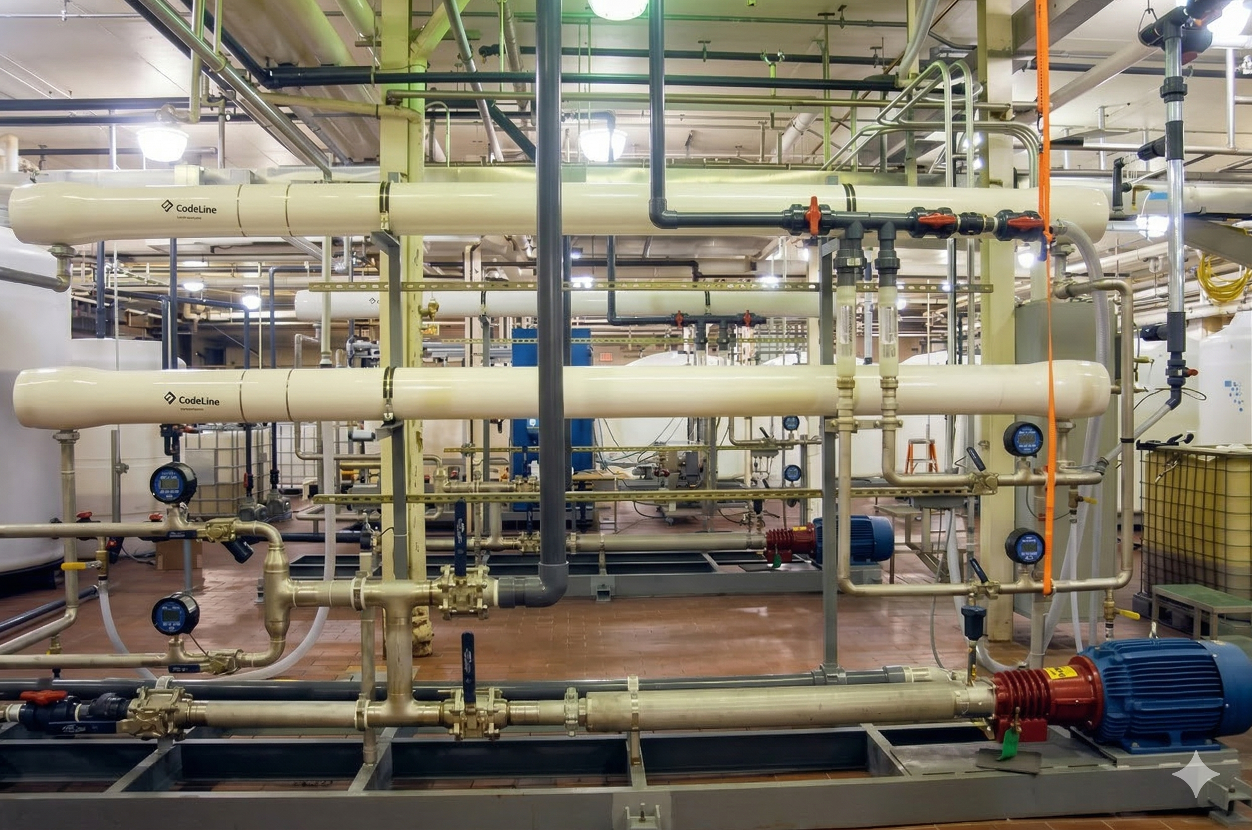 Energy Technology Unlimited (ETU) — photo 2