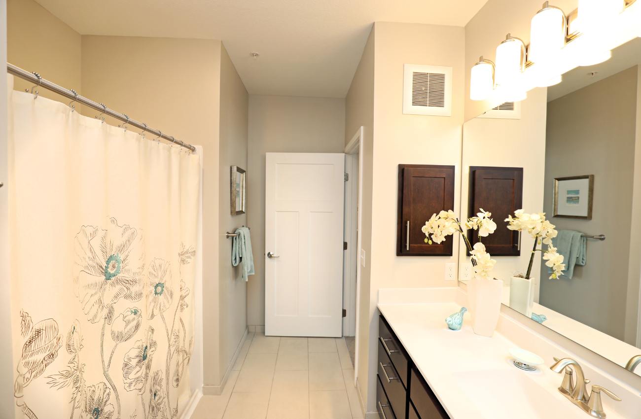 Global Pointe Senior Living — photo 12