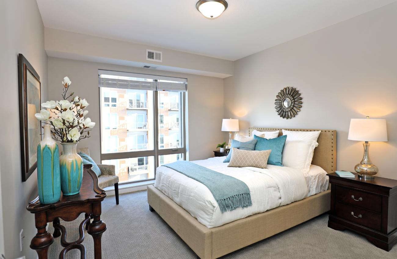 Global Pointe Senior Living — photo 13