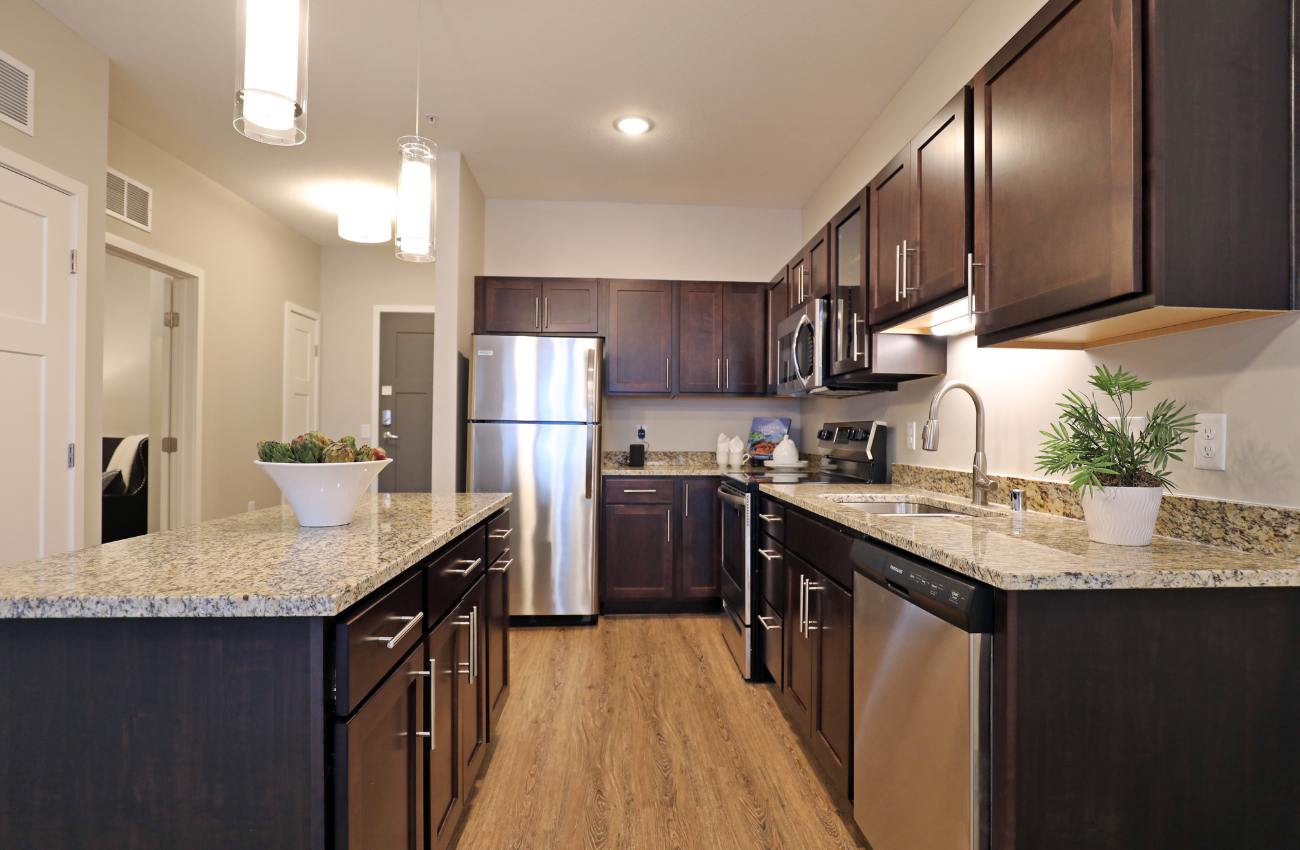 Global Pointe Senior Living — photo 14