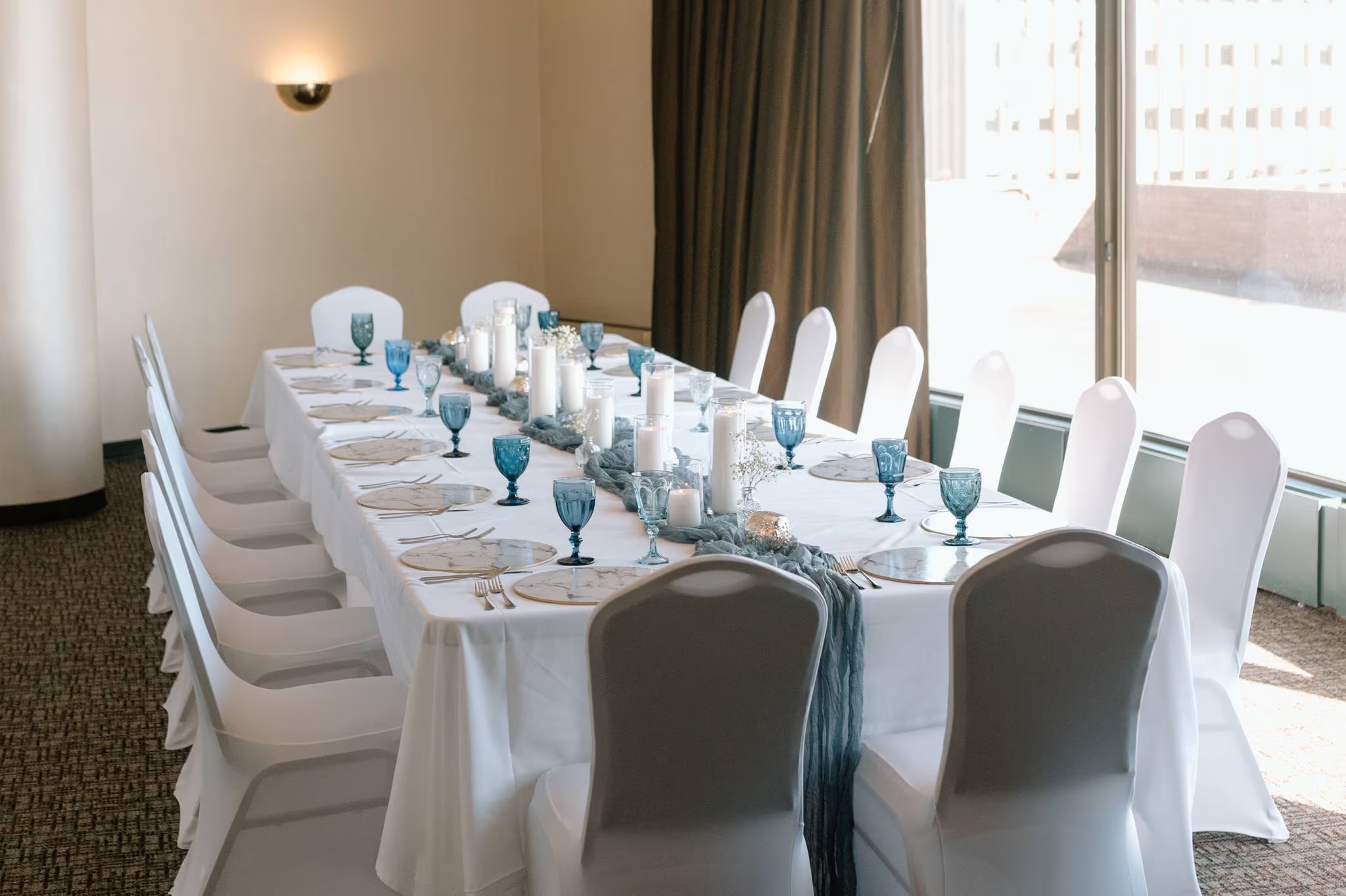 Radisson Hotel Duluth – Harborview — photo 13