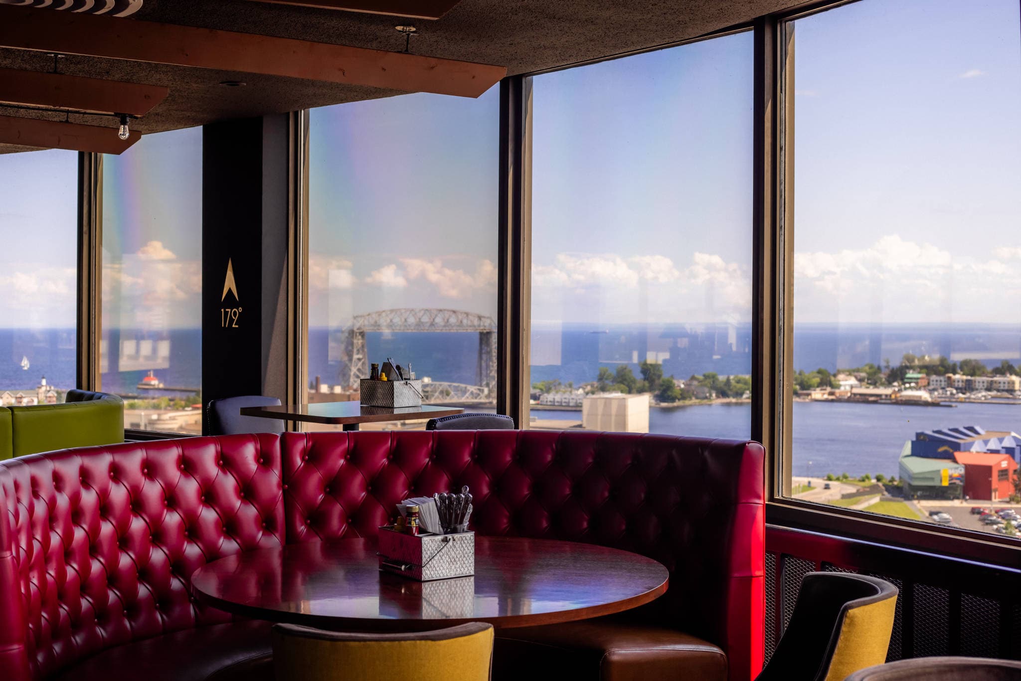 Radisson Hotel Duluth – Harborview — photo 7