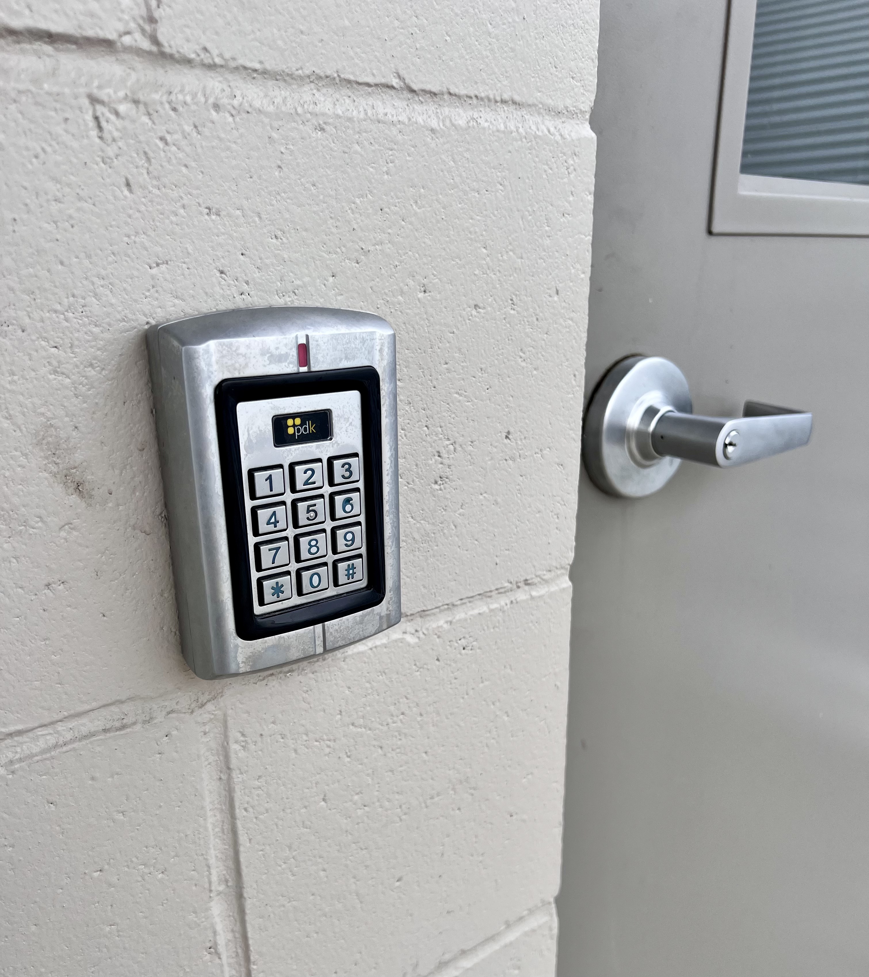 Storage On 7th — photo 10