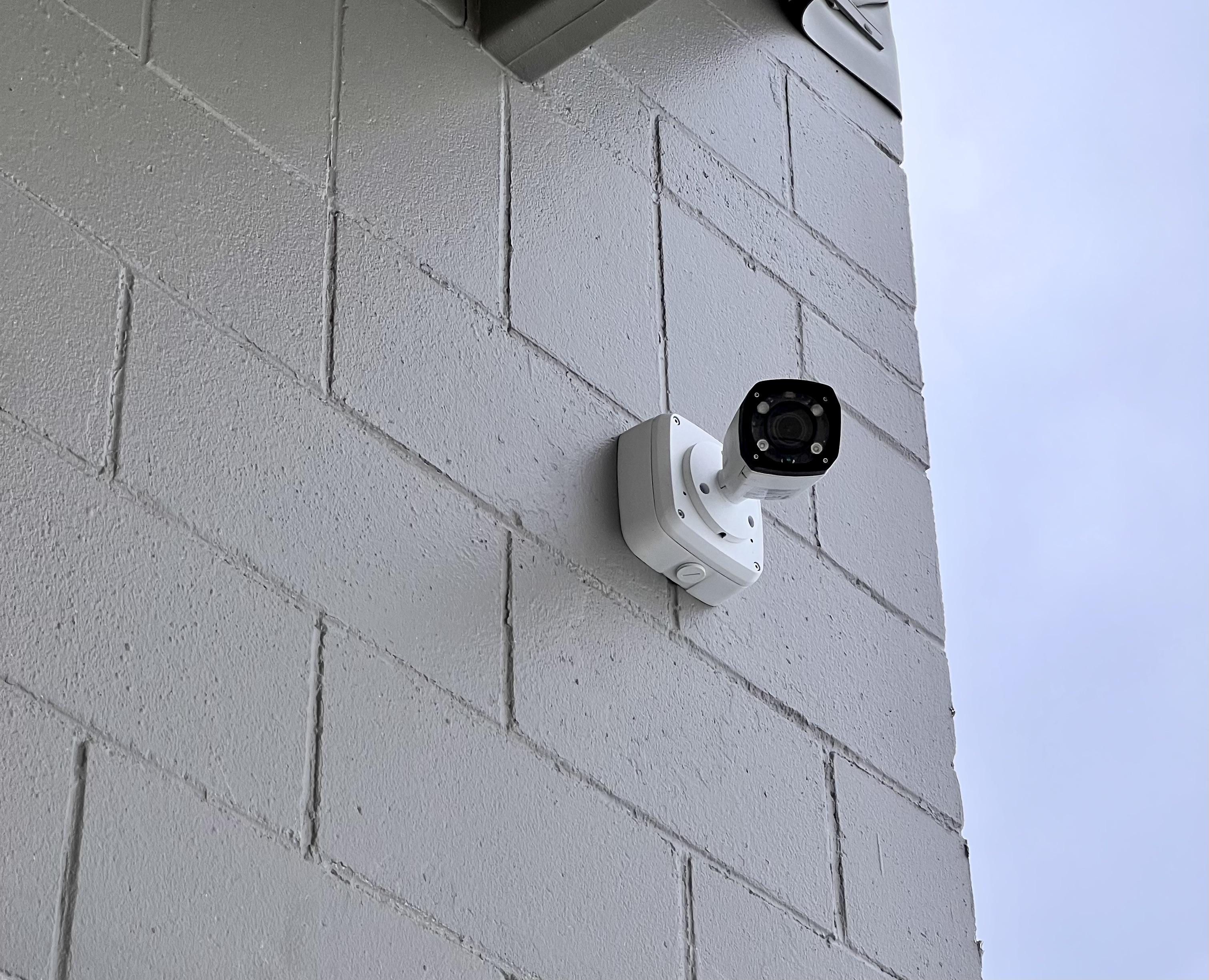 Storage On 7th — photo 11