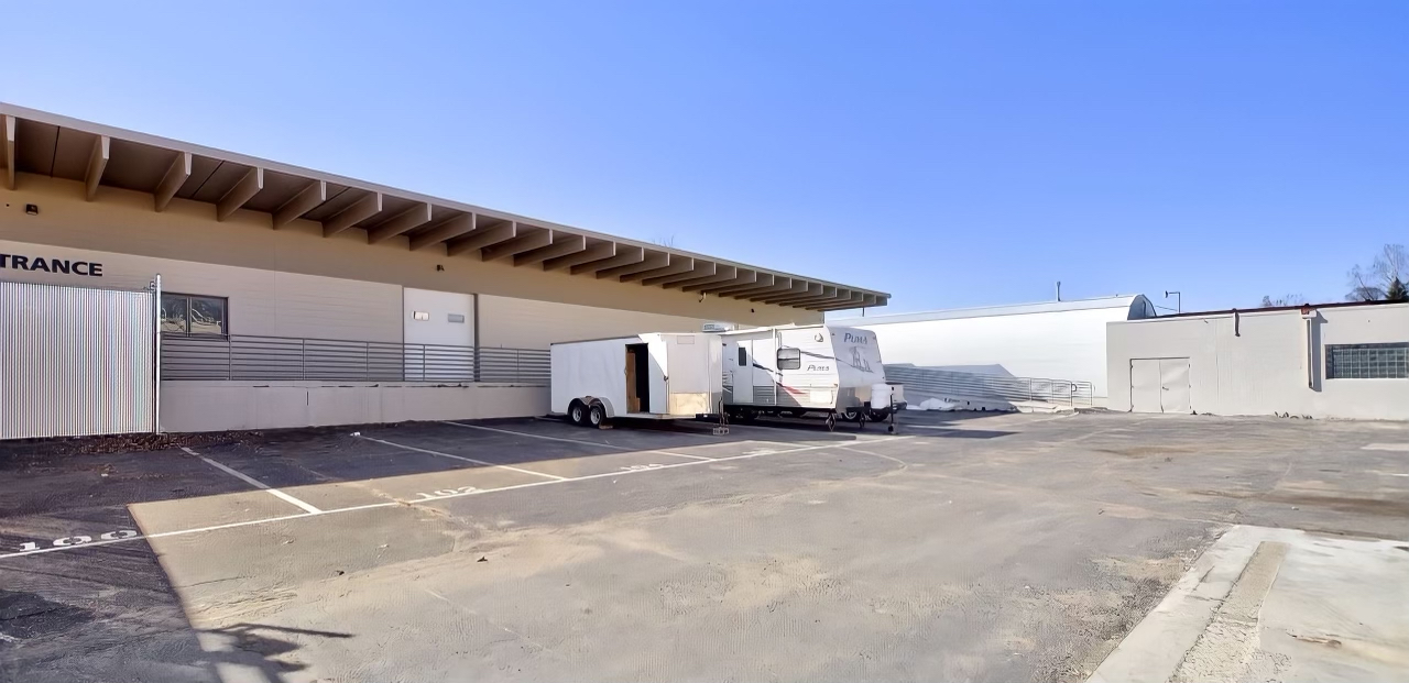 Storage On 7th — photo 12