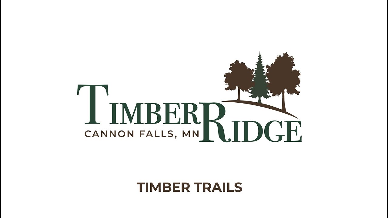Timber Ridge — photo 7