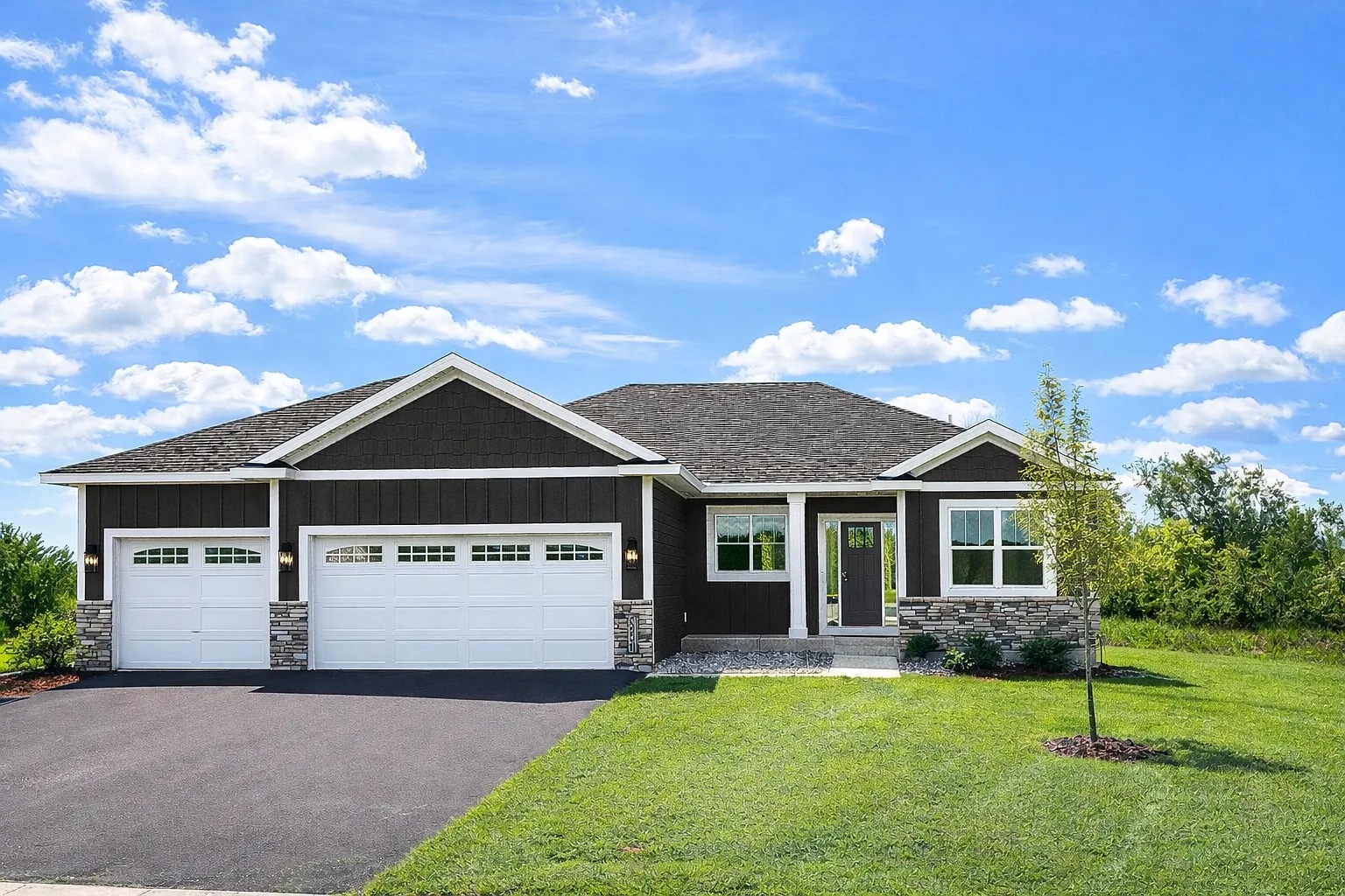 Timber Ridge — photo 2