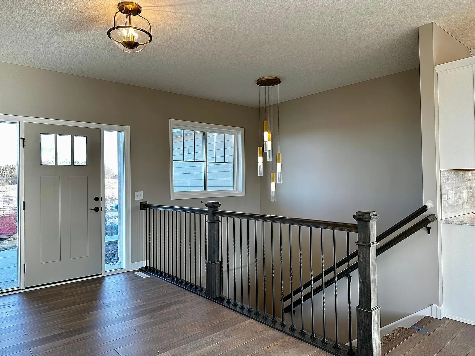 Timber Ridge — photo 5